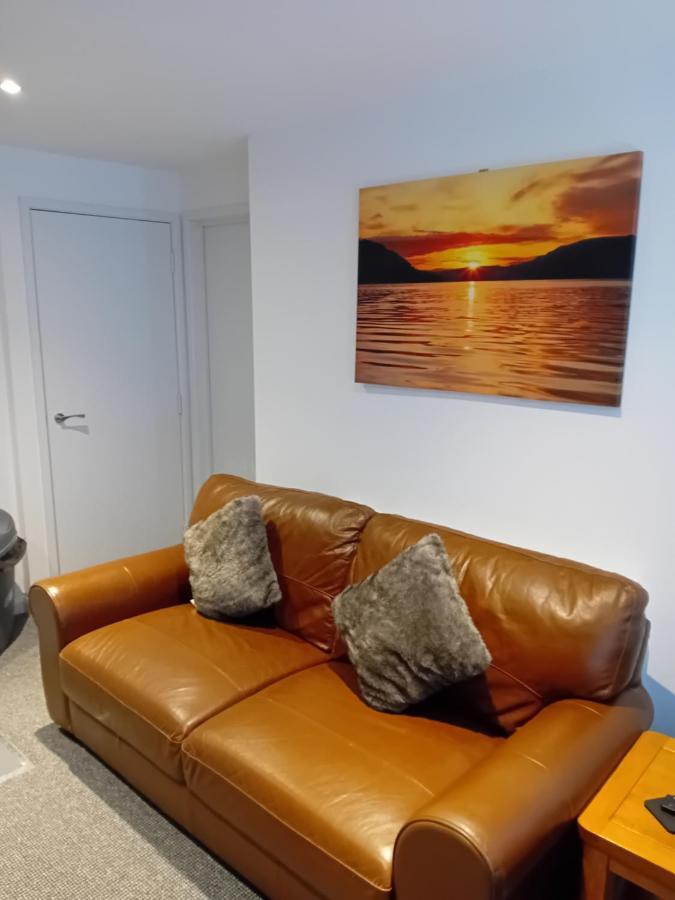 Windies Apartment 2 Bridlington Ngoại thất bức ảnh